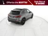 Mercedes GLA 200 d premium auto diesel grigio
