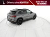Mercedes GLA 200 d premium auto diesel grigio