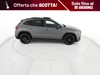 Mercedes GLA 200 d premium auto diesel grigio