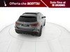 Mercedes GLA 200 d premium auto diesel grigio