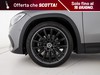 Mercedes GLA 200 d premium auto diesel grigio
