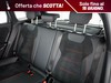 Mercedes GLA 200 d premium auto diesel grigio