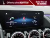 Mercedes GLA 200 d premium auto diesel grigio