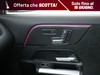 Mercedes GLA 200 d premium auto diesel grigio