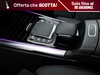 Mercedes GLA 200 d premium auto diesel grigio