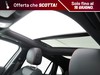 Mercedes GLA 200 d premium auto diesel grigio