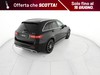 Mercedes GLC 250 d premium 4matic auto diesel nero