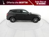Mercedes GLC 250 d premium 4matic auto diesel nero