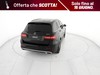 Mercedes GLC 250 d premium 4matic auto diesel nero