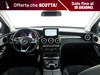 Mercedes GLC 250 d premium 4matic auto diesel nero