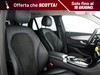 Mercedes GLC 250 d premium 4matic auto diesel nero
