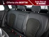 Mercedes GLC 250 d premium 4matic auto diesel nero