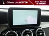 Mercedes GLC 250 d premium 4matic auto diesel nero