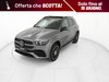 Mercedes GLE gle 350 de phev (e eq-power) premium plus 4matic auto ibrido grigio