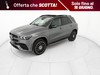 Mercedes GLE gle 350 de phev (e eq-power) premium plus 4matic auto ibrido grigio