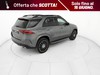 Mercedes GLE gle 350 de phev (e eq-power) premium plus 4matic auto ibrido grigio