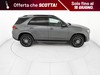 Mercedes GLE gle 350 de phev (e eq-power) premium plus 4matic auto ibrido grigio