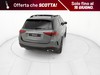 Mercedes GLE gle 350 de phev (e eq-power) premium plus 4matic auto ibrido grigio