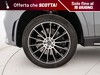 Mercedes GLE gle 350 de phev (e eq-power) premium plus 4matic auto ibrido grigio