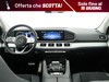Mercedes GLE gle 350 de phev (e eq-power) premium plus 4matic auto ibrido grigio