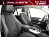 Mercedes GLE gle 350 de phev (e eq-power) premium plus 4matic auto ibrido grigio