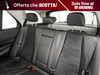 Mercedes GLE gle 350 de phev (e eq-power) premium plus 4matic auto ibrido grigio