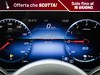 Mercedes GLE gle 350 de phev (e eq-power) premium plus 4matic auto ibrido grigio