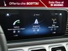 Mercedes GLE gle 350 de phev (e eq-power) premium plus 4matic auto ibrido grigio
