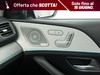 Mercedes GLE gle 350 de phev (e eq-power) premium plus 4matic auto ibrido grigio