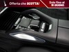 Mercedes GLE gle 350 de phev (e eq-power) premium plus 4matic auto ibrido grigio