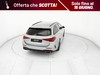 Mercedes Classe C SW sw 220 d mhev sport auto ibrido grigio