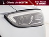 Mercedes Classe C SW sw 220 d mhev sport auto ibrido grigio