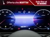 Mercedes Classe C SW sw 220 d mhev sport auto ibrido grigio