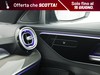 Mercedes Classe C SW sw 220 d mhev sport auto ibrido grigio
