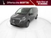 Mercedes Vito 116 cdi compact mixto auto my20 diesel nero