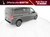 Mercedes Vito 116 cdi compact mixto auto my20 diesel nero