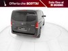 Mercedes Vito 116 cdi compact mixto auto my20 diesel nero
