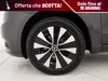 Mercedes Vito 116 cdi compact mixto auto my20 diesel nero