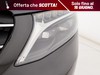 Mercedes Vito 116 cdi compact mixto auto my20 diesel nero