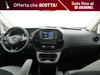 Mercedes Vito 116 cdi compact mixto auto my20 diesel nero