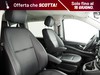 Mercedes Vito 116 cdi compact mixto auto my20 diesel nero