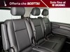 Mercedes Vito 116 cdi compact mixto auto my20 diesel nero