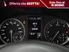 Mercedes Vito 116 cdi compact mixto auto my20 diesel nero