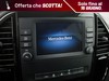 Mercedes Vito 116 cdi compact mixto auto my20 diesel nero