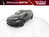 Mercedes Classe E SW sw 300 de eq-power premium auto ibrido nero