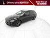 Mercedes Classe E SW sw 300 de eq-power premium auto ibrido nero