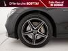 Mercedes Classe E SW sw 300 de eq-power premium auto ibrido nero