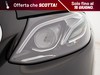 Mercedes Classe E SW sw 300 de eq-power premium auto ibrido nero