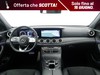 Mercedes Classe E SW sw 300 de eq-power premium auto ibrido nero