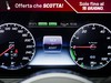 Mercedes Classe E SW sw 300 de eq-power premium auto ibrido nero